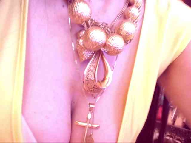 SpecialCerise webcam