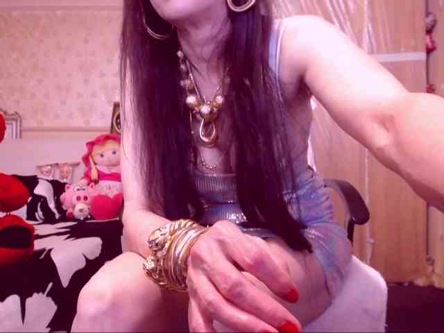 SpecialCerise webcam