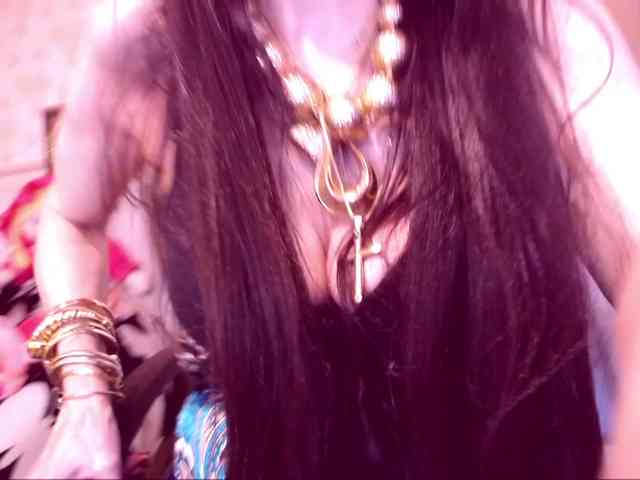 SpecialCerise SpecialCerise