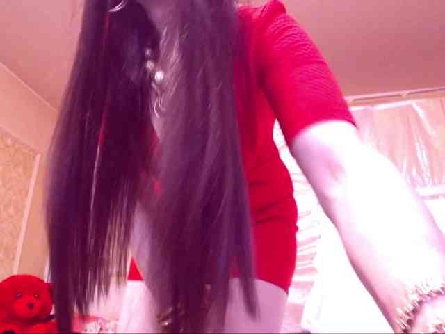 SpecialCerise SpecialCerise