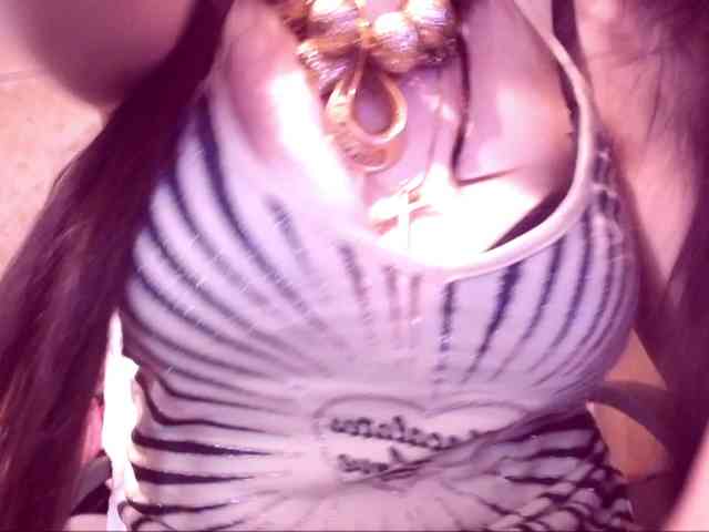 SpecialCerise webcam