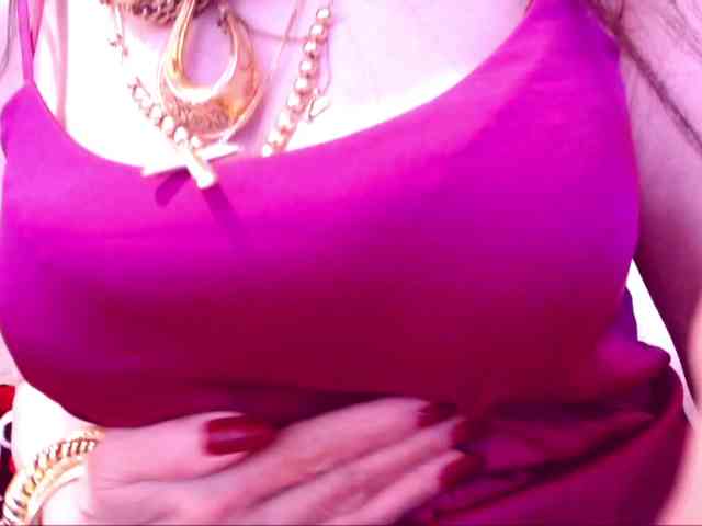 SpecialCerise SpecialCerise