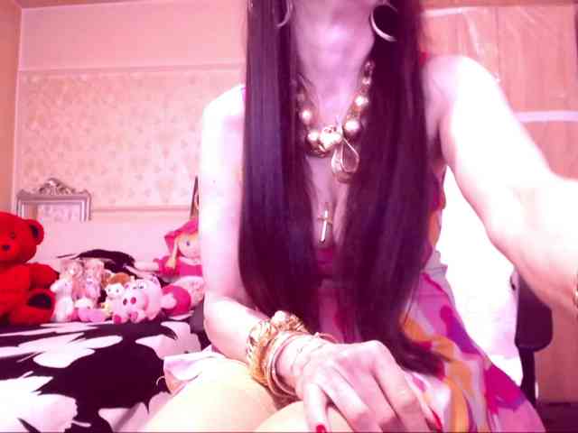 SpecialCerise SpecialCerise