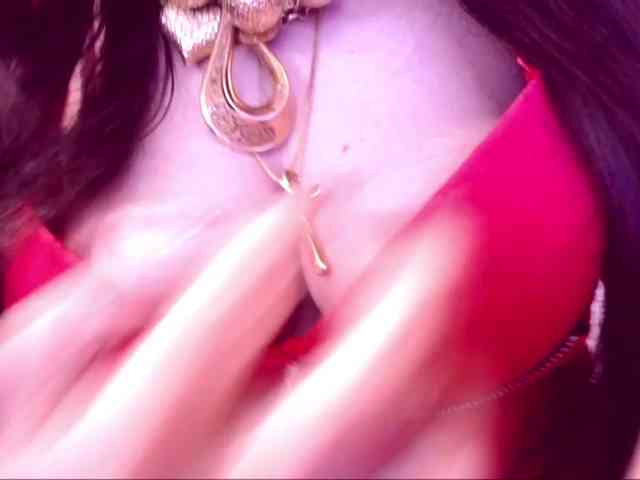 SpecialCerise SpecialCerise