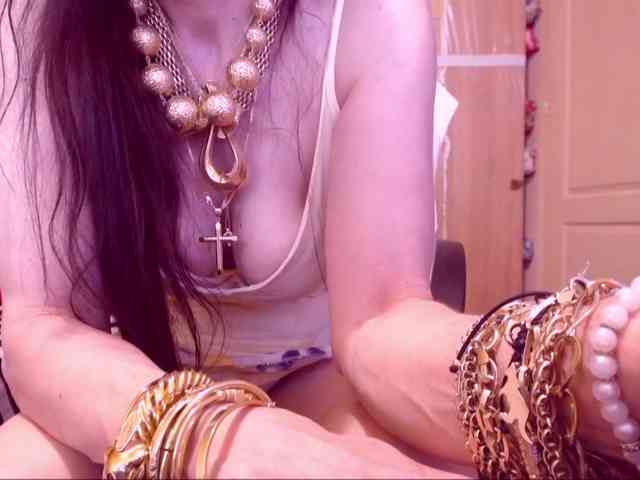 SpecialCerise webcam