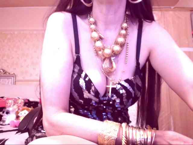 SpecialCerise SpecialCerise