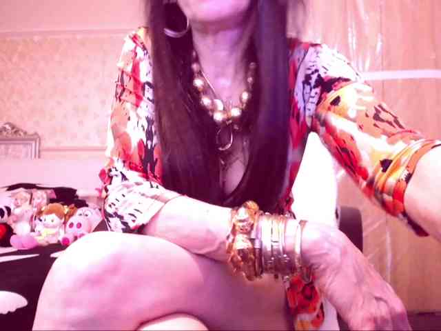 SpecialCerise SpecialCerise