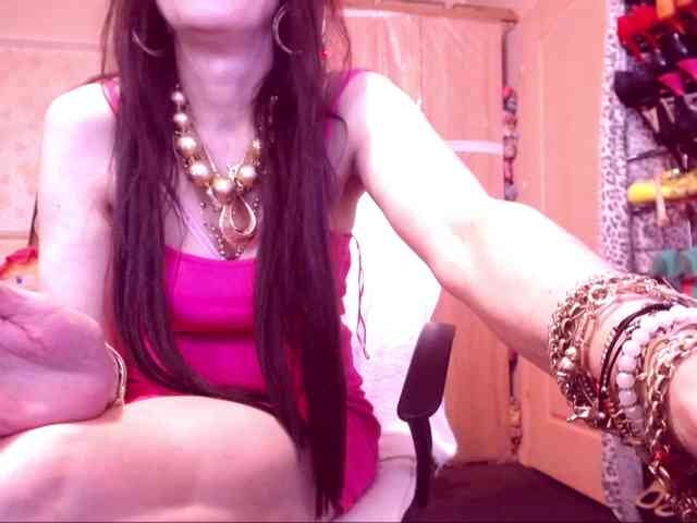 SpecialCerise SpecialCerise