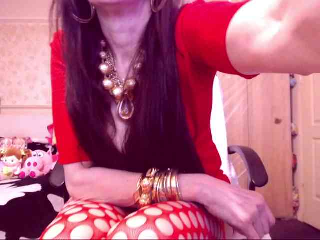 SpecialCerise SpecialCerise