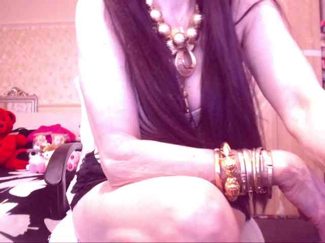 SpecialCerise SpecialCerise