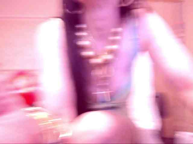 SpecialCerise webcam