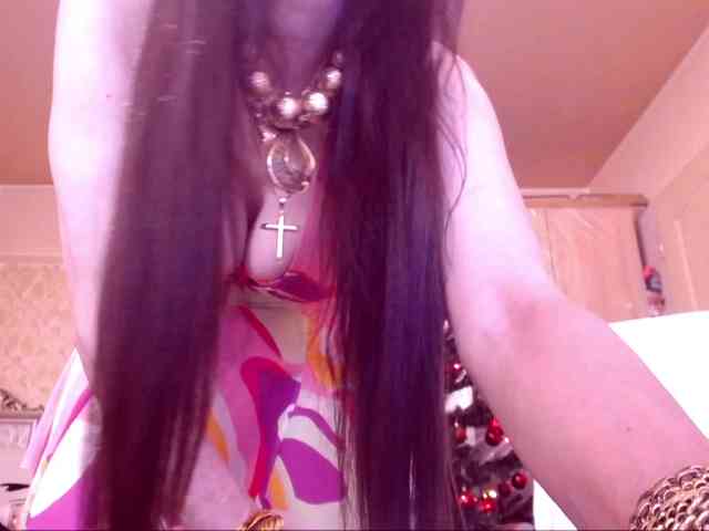 SpecialCerise SpecialCerise