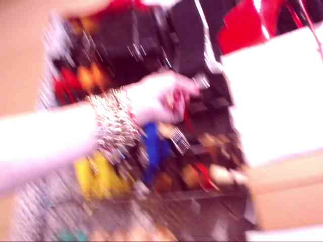 SpecialCerise webcam