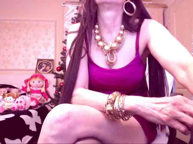 SpecialCerise SpecialCerise