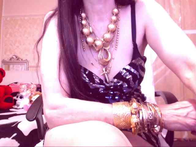 SpecialCerise webcam