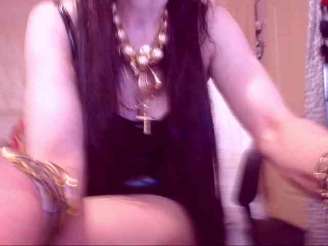 SpecialCerise webcam