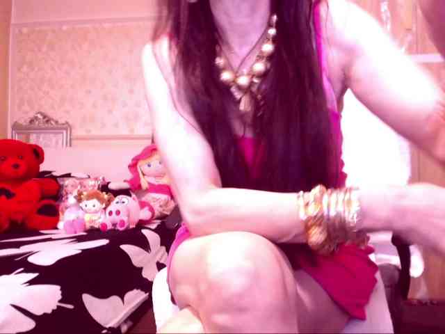 SpecialCerise SpecialCerise