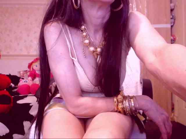 SpecialCerise webcam