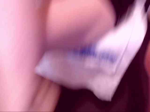 SpecialCerise webcam