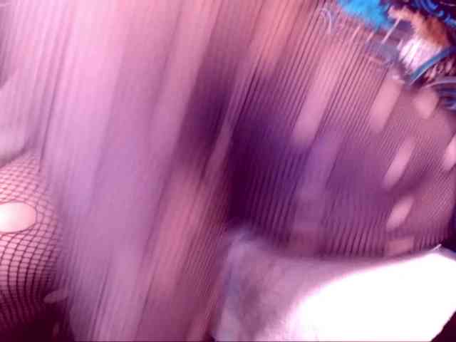 SpecialCerise webcam