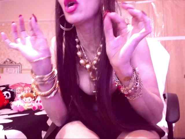 SpecialCerise SpecialCerise