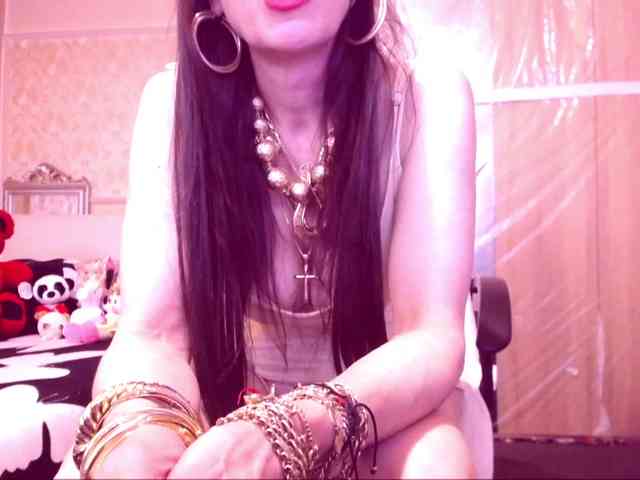 SpecialCerise webcam