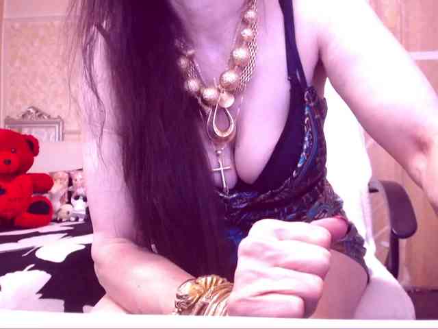 SpecialCerise SpecialCerise