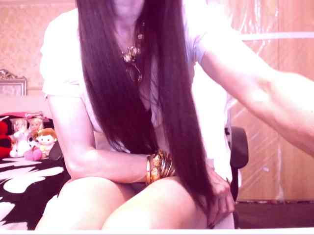 SpecialCerise SpecialCerise