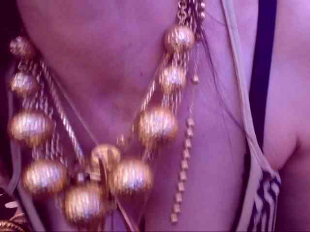 SpecialCerise webcam