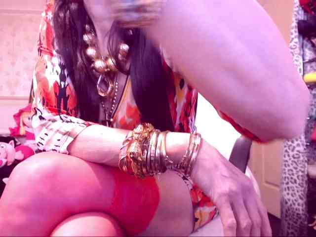 SpecialCerise SpecialCerise