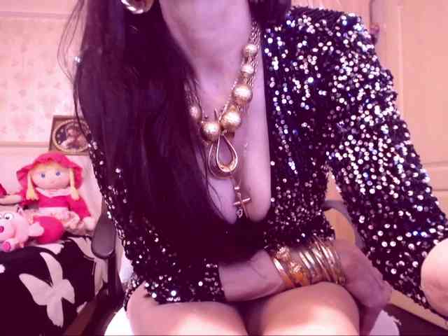 SpecialCerise SpecialCerise