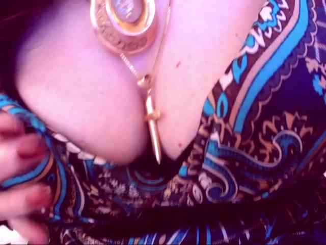 SpecialCerise SpecialCerise