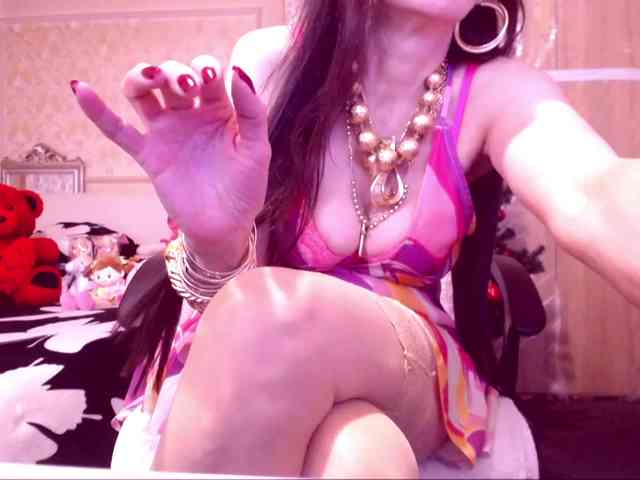 SpecialCerise SpecialCerise