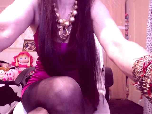 SpecialCerise SpecialCerise