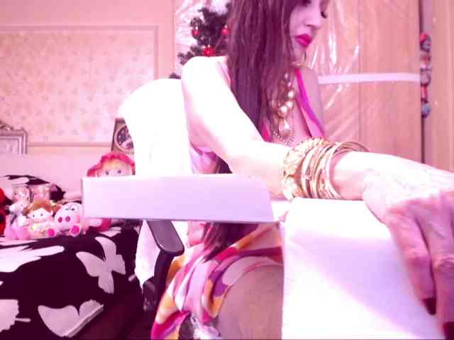 SpecialCerise SpecialCerise