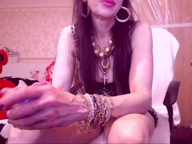 SpecialCerise webcam