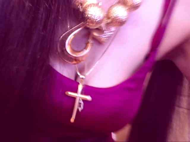 SpecialCerise SpecialCerise