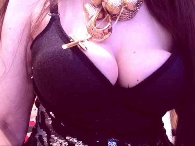 SpecialCerise webcam