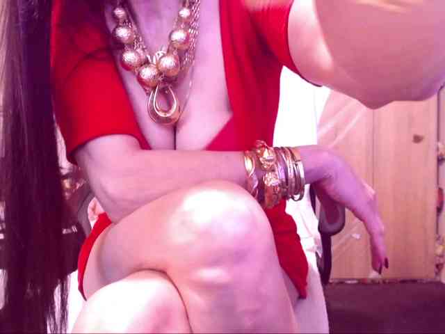 SpecialCerise SpecialCerise