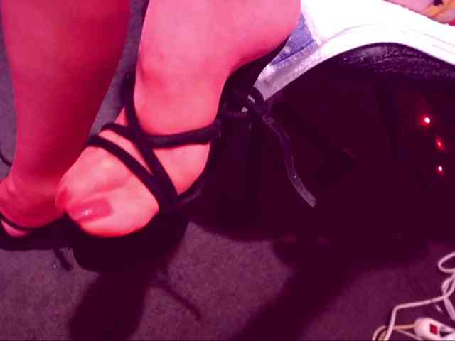 SpecialCerise SpecialCerise