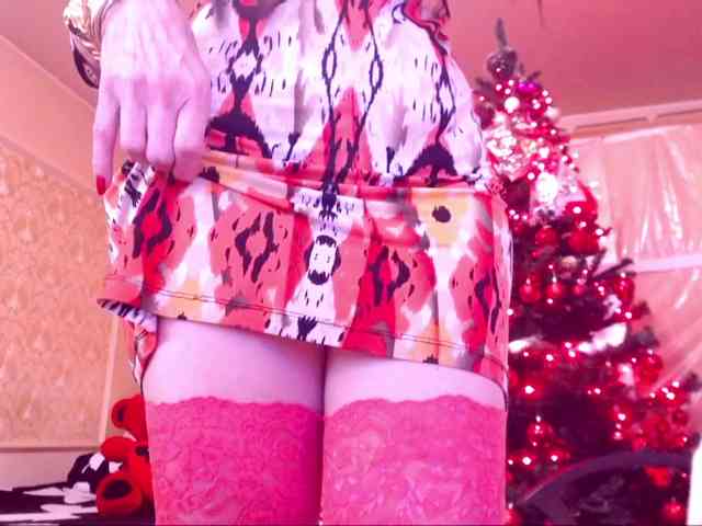 SpecialCerise SpecialCerise