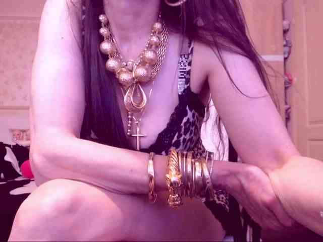 SpecialCerise webcam
