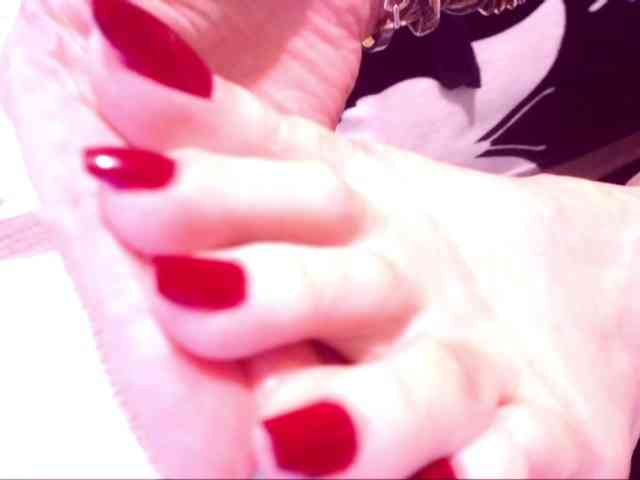 SpecialCerise webcam