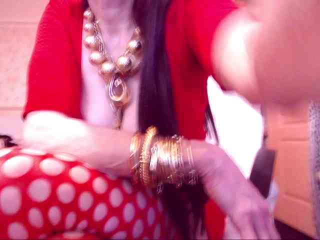 SpecialCerise SpecialCerise