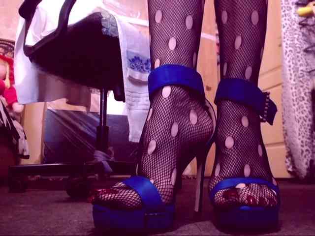 SpecialCerise SpecialCerise