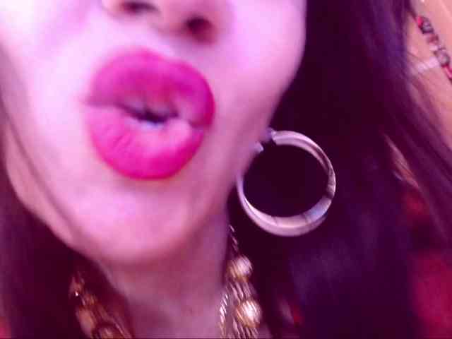 SpecialCerise SpecialCerise