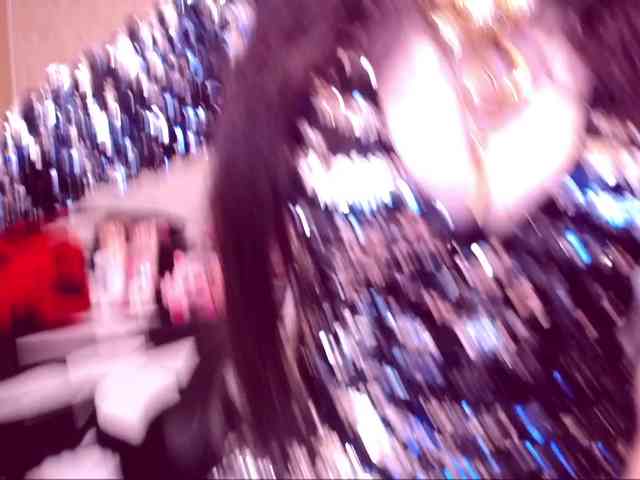 SpecialCerise webcam