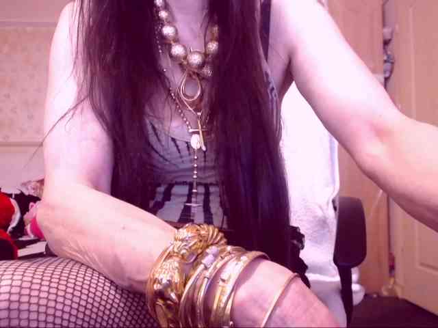 SpecialCerise webcam