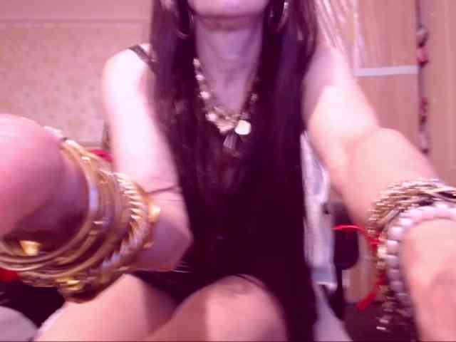 SpecialCerise webcam