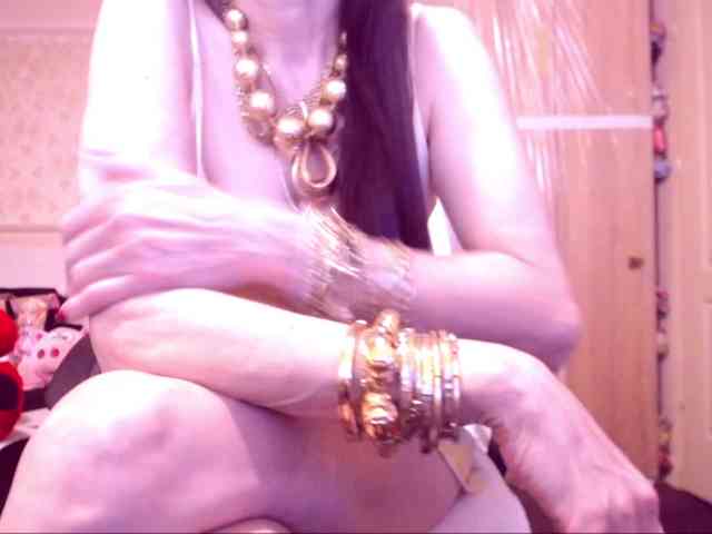 SpecialCerise webcam